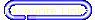 Favourite Links
